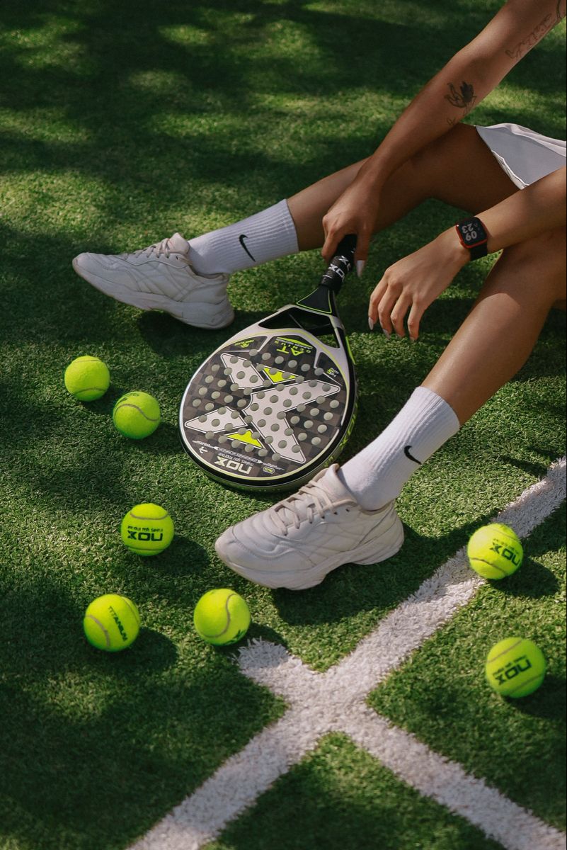 Détails de couture et matières premium